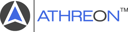 Athreon Cyber